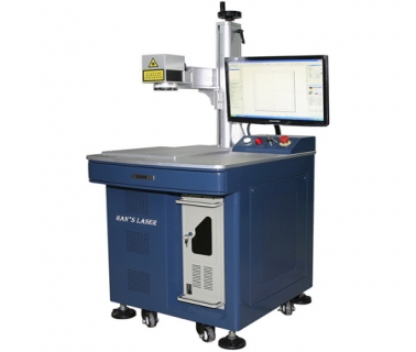 YLP-F series